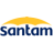 Logo SANTAM LTD