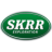 Logo SKRR Exploration