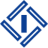 Logo First Investment Bank