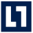 Logo Platinum Asset Management