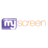Logo MY SCREEN MOBILE DL -,001