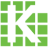 Logo KILLAM PROPERTIES CONS.