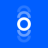 Logo Gruppo MutuiOnline