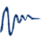 Logo M3 (ADR)