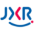 Logo Jinxin Fertility Group