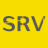 Logo SRV Yhtiot