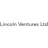 Logo Lincoln Ventures