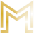 Logo MOSAIC MINERALS INC.
