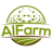 Logo AIFARM LTD. DL -,001