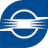 Logo Sunny Optical Technology