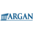 Logo Argan