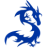 Logo CY Foundation Group Ltd. Reg. Consolidated Shs HD -,001