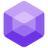 Logo AURI INC. DL-,001