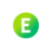 Logo EMP Metals