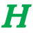Logo HIWIN Technologies