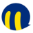 Logo MACBEE PLANET INC.