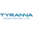 Logo Tyranna Resources