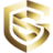 Logo Golden Shield Resources