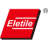 Logo ZHAG ELEG