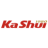 Logo KA Shui International