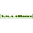 Logo SMA ALLIANCE INC. DL-,01