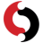Logo CosmoSteel