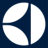 Logo Electrolux Professional