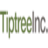 Logo TIPTREE INC. DL-,001