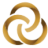 Logo Calibre Mining