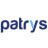 Logo Patrys Ltd