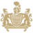 Logo WESTMINSTER HLDGS LS-,001