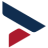 Logo Nexera Energy