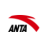 Logo Anta Sports Products