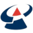 Logo Aspermont