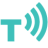 Logo TERAGO INC.