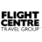 Logo Flight Centre Travel