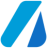 Logo Amotiv