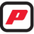 Logo Penske Automotive Group