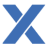 Logo Imdex