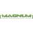 Logo Magnum Mining and Exploration