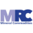 Logo MINERAL COMM