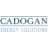 Logo Cadogan Energy Solutions