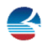Logo KOSE R.E. CO.LTD