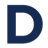 Logo DHI GROUP