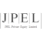 Logo JPEL PRIV.EQU.LTD.ORD. DL