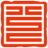 Logo Shoucheng Holdings