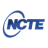 Logo NCTE AG