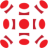 Logo Keros Therapeutics