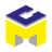 Logo Moury Construct