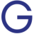 Logo Gimv